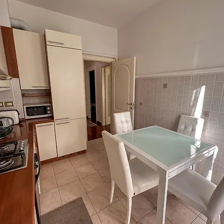 Centro Lussuoso Bergamo